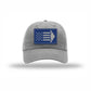 B-2 Aircraft Flag — GREY