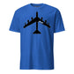 B-52 "BUFF" Stealth Silhouette T-Shirt