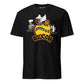 "Bockscar" B-29 Nose Art T-Shirt
