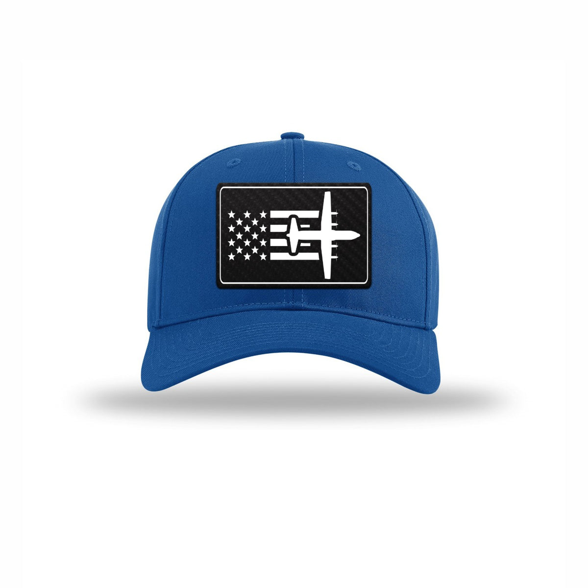C-130 Aircraft Flag — ROYAL