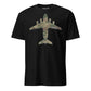 C-17 "Globemaster" OCP Camo Silhouette T-Shirt