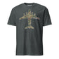 C-17 "Globemaster" OCP Camo Silhouette T-Shirt