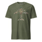 C-17 "Globemaster" OCP Camo Silhouette T-Shirt