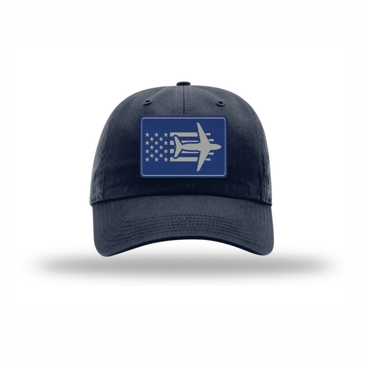 C-17 Aircraft Flag — NAVY