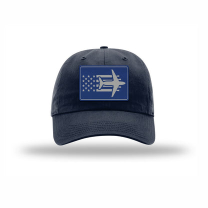 C-17 Aircraft Flag — NAVY