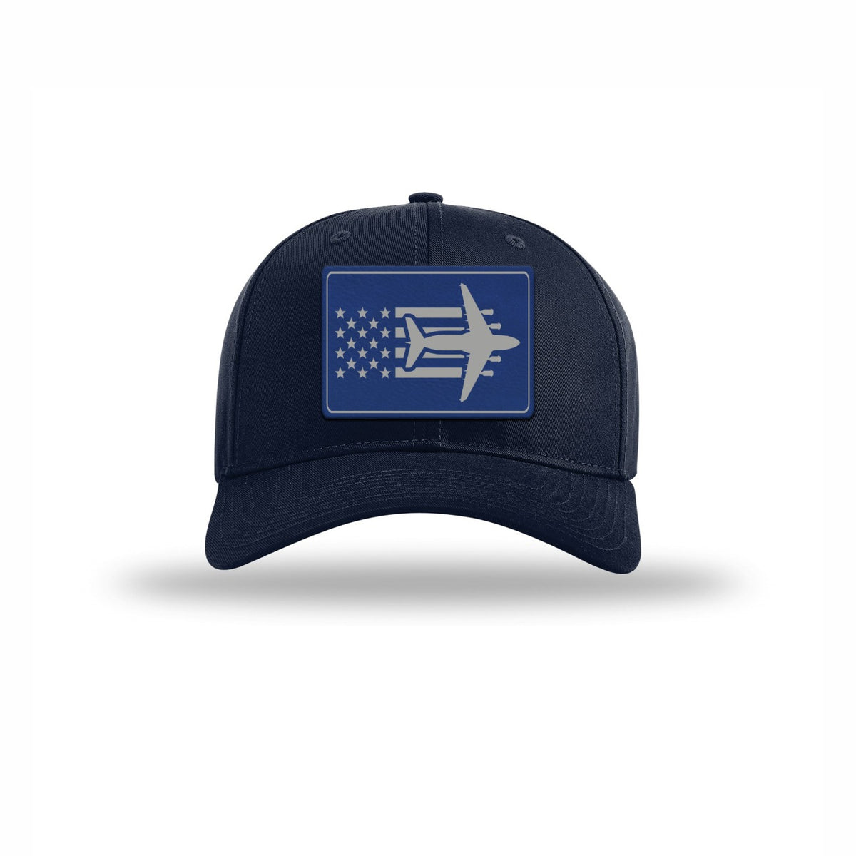 C-17 Aircraft Flag — NAVY