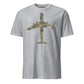C-5 "Galaxy" OCP Camo Silhouette T-Shirt