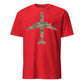 C-5 "Galaxy" OCP Camo Silhouette T-Shirt