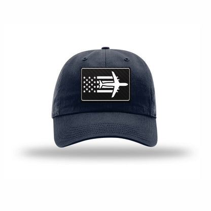 C-5 Aircraft Flag — NAVY