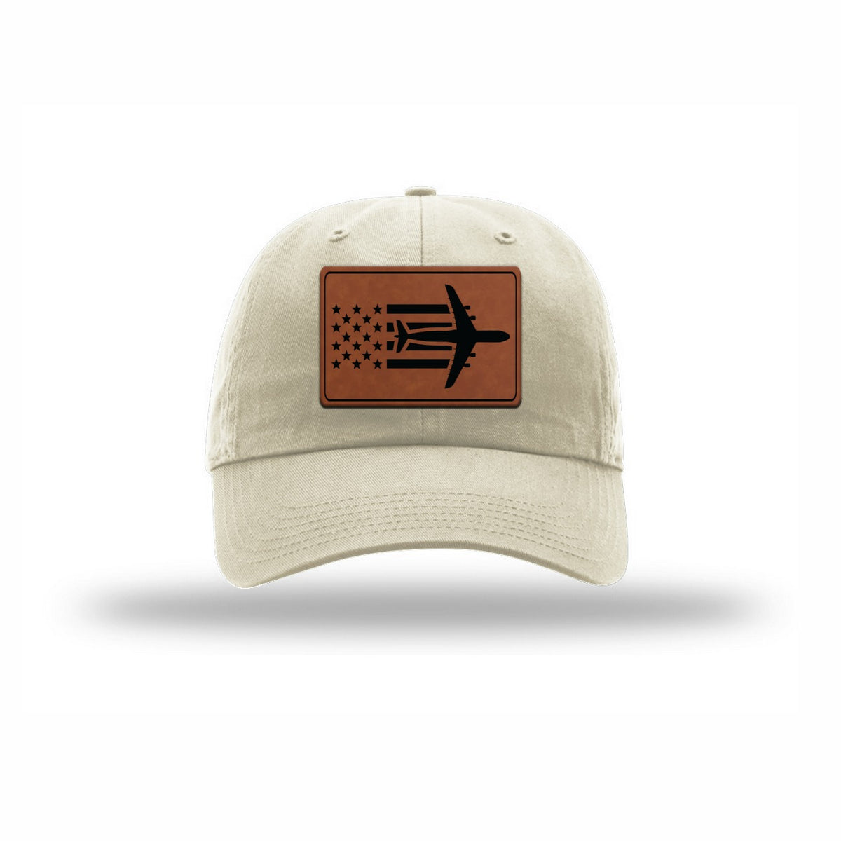 C-5 Aircraft Flag — STONE