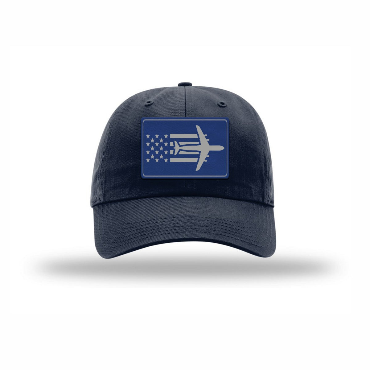 C-5 Aircraft Flag — NAVY
