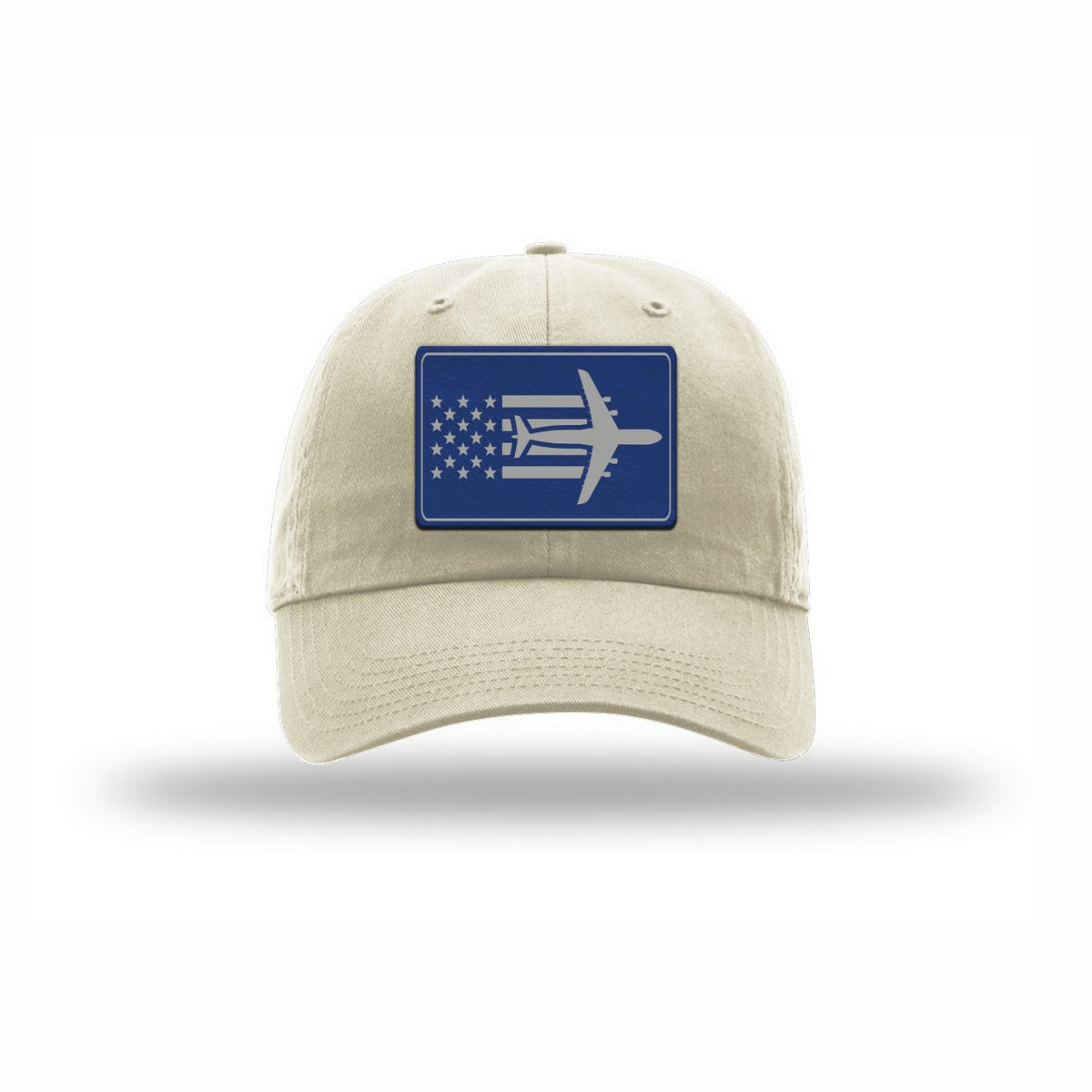 C-5 Aircraft Flag — STONE