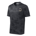 211th Rescue Squadron — Camohex Iron Grey