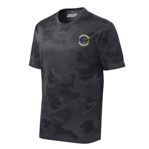 211th Rescue Squadron — Camohex Iron Grey