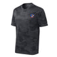 185th Special Operations Squadron — Camohex Iron Grey