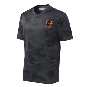343rd Bomb Squadron — Camohex Iron Grey