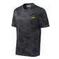 459th Flying Training Squadron — Camohex Iron Grey