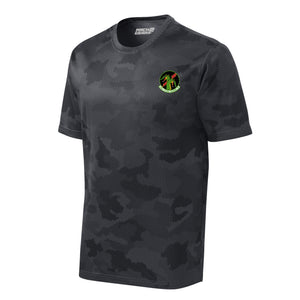 459th Flying Training Squadron — Camohex Iron Grey