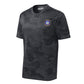 348th Reconnaissance Squadron — Camohex Iron Grey