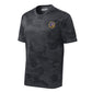 1st Reconnaissance Squadron — Camohex Iron Grey