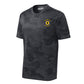 455th Flying Training Squadron — Camohex Iron Grey