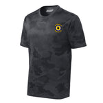 455th Flying Training Squadron — Camohex Iron Grey