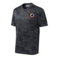 44th Reconnaissance Squadron — Camohex Iron Grey