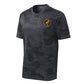 73rd Special Operations Squadron — Camohex Iron Grey