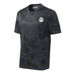 559th Flying Training Squadron — Camohex Iron Grey