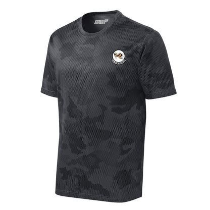 559th Flying Training Squadron — Camohex Iron Grey