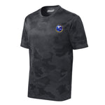 54th Helicopter Squadron — Camohex Iron Grey
