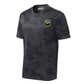 415th Special Operations Squadron — Camohex Iron Grey