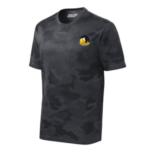 114th Fighter Squadron — Camohex Iron Grey