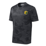 466th Fighter Squadron — Camohex Iron Grey