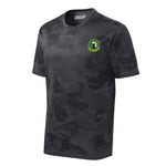 49th Flying Training Squadron — Camohex Iron Grey