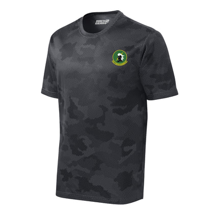 49th Flying Training Squadron — Camohex Iron Grey