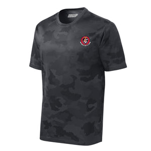 89th Flying Training Squadron — Camohex Iron Grey