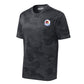 62nd Fighter Squadron — Camohex Iron Grey