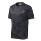 38th Reconnaissance Squadron — Camohex Iron Grey