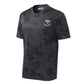 911th Air Refueling Squadron — Camohex Iron Grey