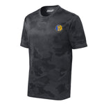 37th Flying Training Squadron — Camohex Iron Grey