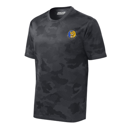 37th Flying Training Squadron — Camohex Iron Grey