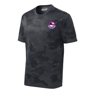477th Electronic Combat Squadron — Camohex Iron Grey