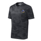 557th Flying Training Squadron — Camohex Iron Grey