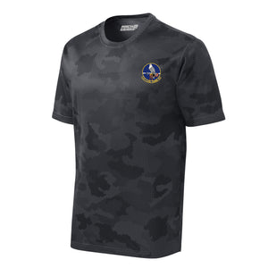 557th Flying Training Squadron — Camohex Iron Grey