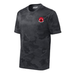 425th Fighter Squadron — Camohex Iron Grey