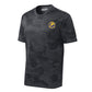 99th Flying Training Squadron — Camohex Iron Grey