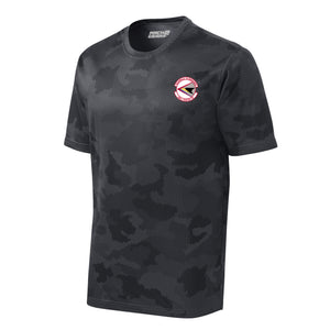 480th Fighter Squadron — Camohex Iron Grey