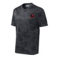 319th Special Operations Squadron — Camohex Iron Grey
