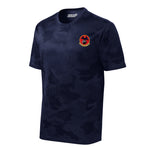 30th Reconnaissance Squadron — Camohex Navy